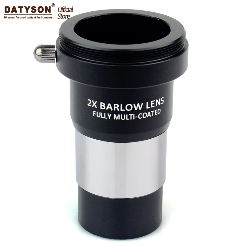 2X-BARLOW-LENS-01