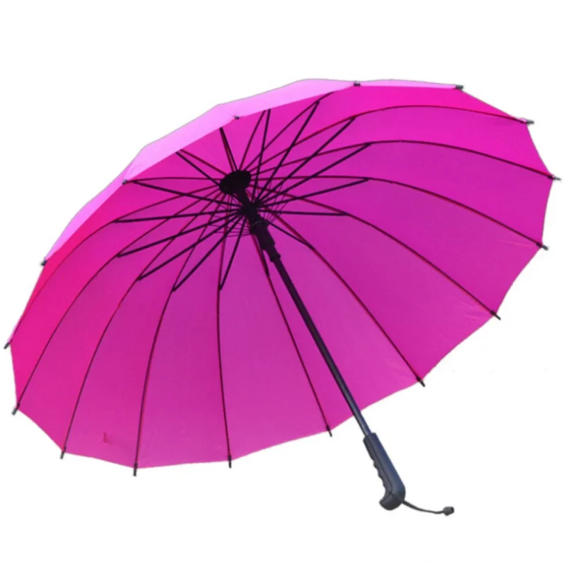 WD0586A3(1)
