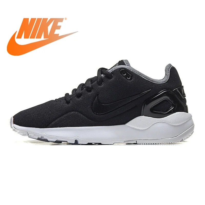 

Original NIKE LD RUNNER LW Women's Running Shoes Sneakers Athletics Official DMX Lace-Up Cushioning Casual Jogging Shoes 882266