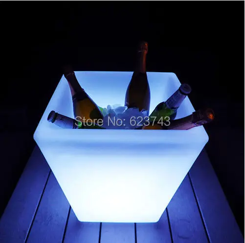 slong light 2