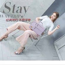 Модная нейлоновая прокладка рукава сумка для 11,6 дюймов Teclast X3 Pro планшетный ПК сумка для ноутбука чехол для ноутбука сумка защитный чехол из поликарбоната