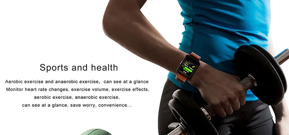 COLMI Dual Screen Smart Watch Men Blood Pressure Clock IP67 Waterproof Smartwatch Activity Fitness Tracker For android IOS phone 9
