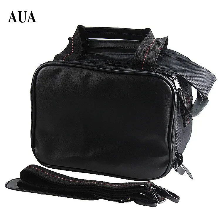 carrying bag fiber 1