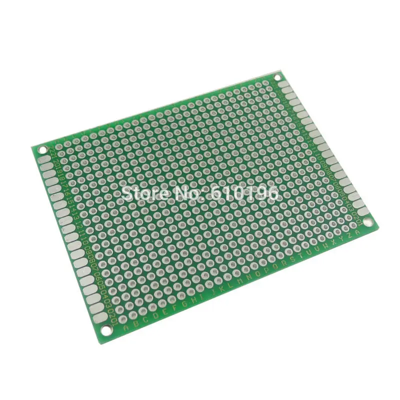 Wholesale Printed Circuit Board Assembly Novelty Printed Circuit