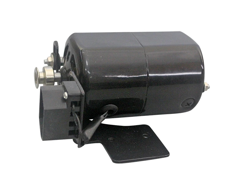 enchufe-black Motor de costura doméstica Motor 550W 220V 3600RPM MOTOR ELÉCTRICO PARA MÁSCULA DE COSTANDO MOTOR DE GRABERO DE ENERGÍA enchufe-black Motor de costura doméstica Motor 550W 220V 3600RPM MOTOR ELÉCTRICO PARA MÁSCULA DE COSTANDO MOTOR DE GRABERO DE ENERGÍA
