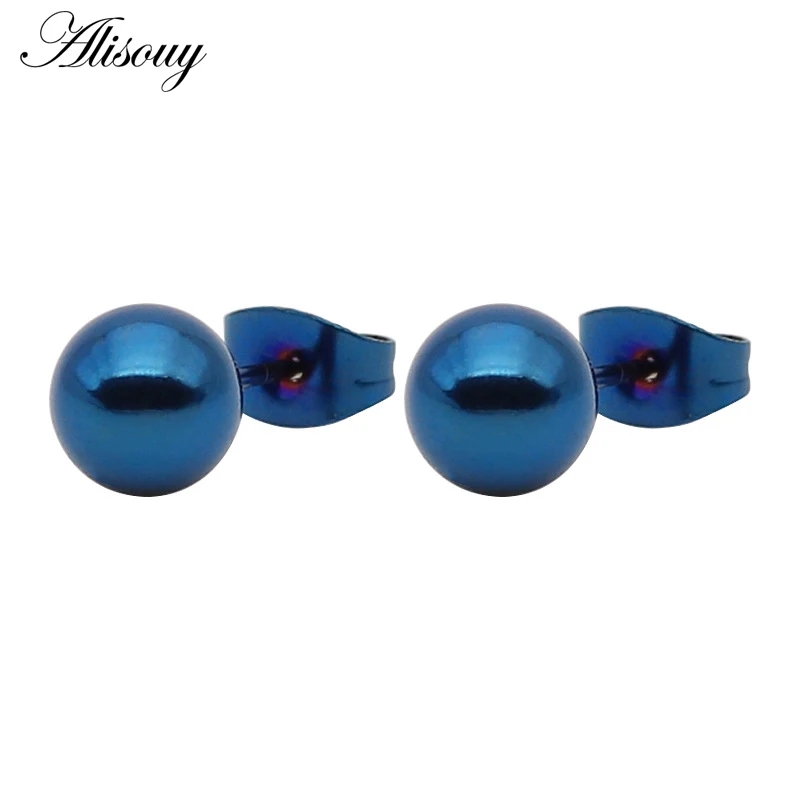 EM0748a
