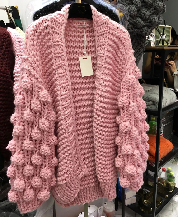 TB2JmZlaqmgSKJjSsplXXaICpXa_!!11901087