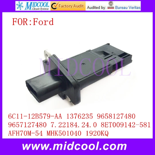 6C11-12B579-AA(2)