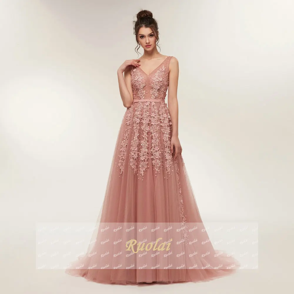 formal dresses 2018