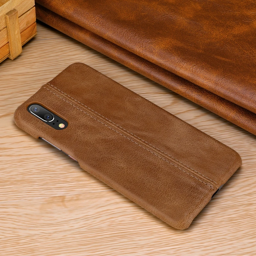 leather case (4)