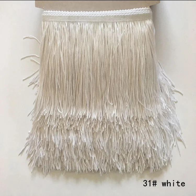 31