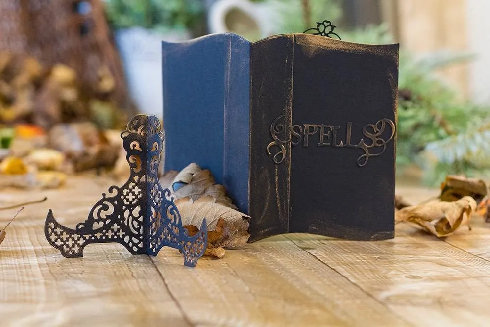 gem_storybook_photos2_8