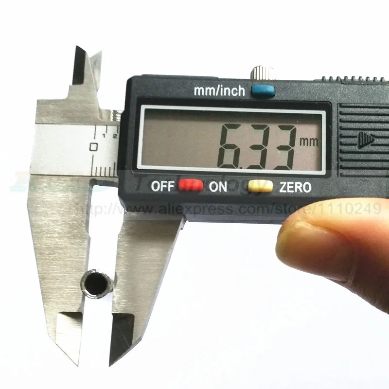 IMG_20171114_091921_2