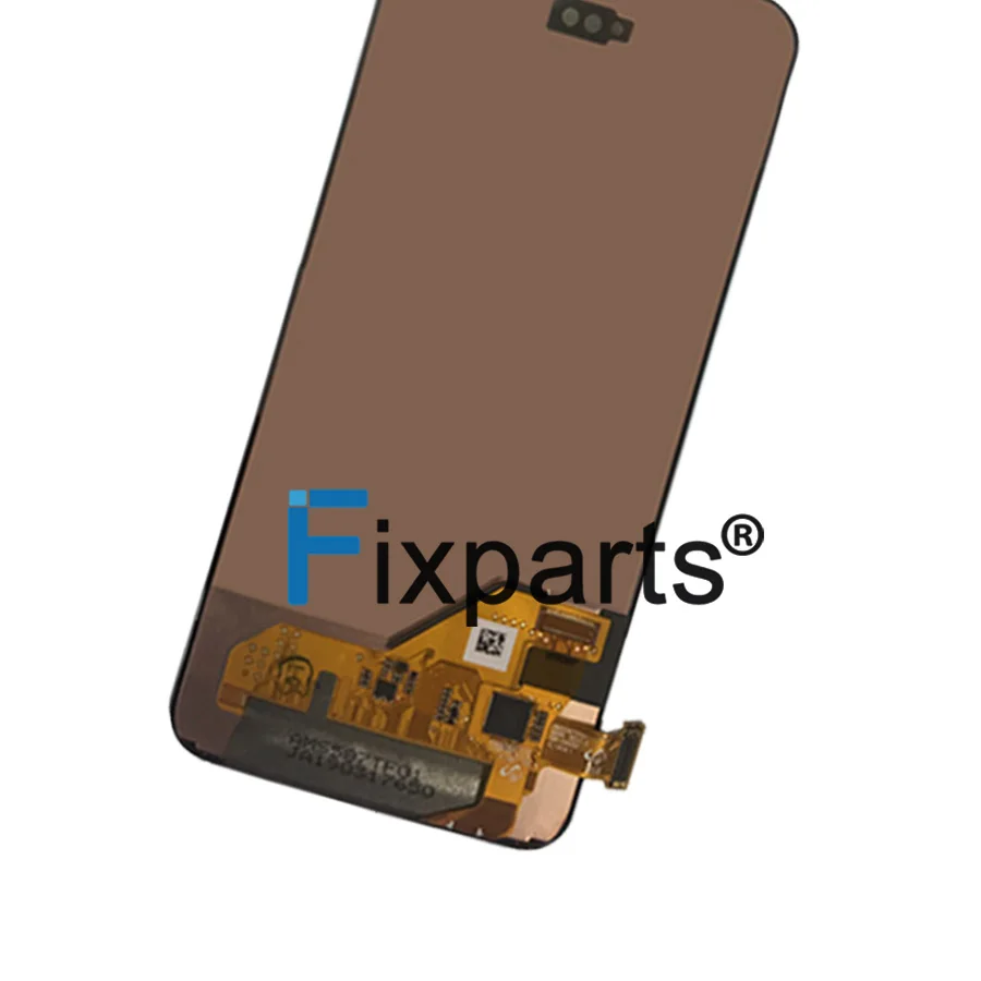 5.9 For Samsung Galaxy A40 LCD A405 A405F SM-A405F Display Touch Screen Digitizer Assembly A40 2019 For SAMSUNG A40 LCD A405DS (5)