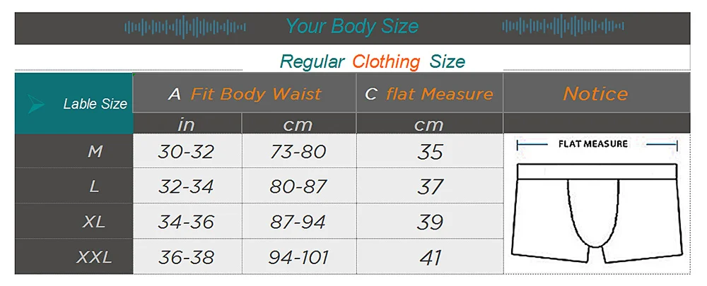 M-XXL-Jockmail--PC