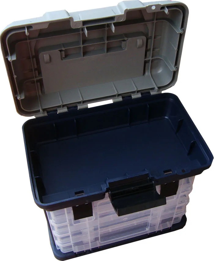 Grande grande 42 cm multi purpose estrada