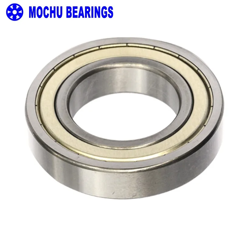 6208z Nachi Ball Bearing 40x80x18 Quality Made in Japan for sale online 