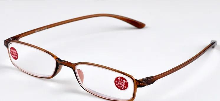 Eyesilove, женские очки для чтения, мужские очки, дальнозоркость, ультра светильник, очки для пресбиопии+ 100+ 150+ 200+ 250+ 300+ 350+ 400