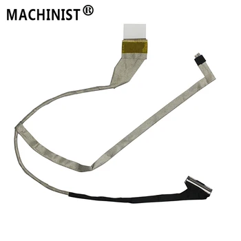 

Video screen Flex wire For HP G6 G6-1000 laptop LCD LED Display Ribbon cable DD0R15LC000 DD0R15LC030 DD0R15LC040 DD0R15LC050
