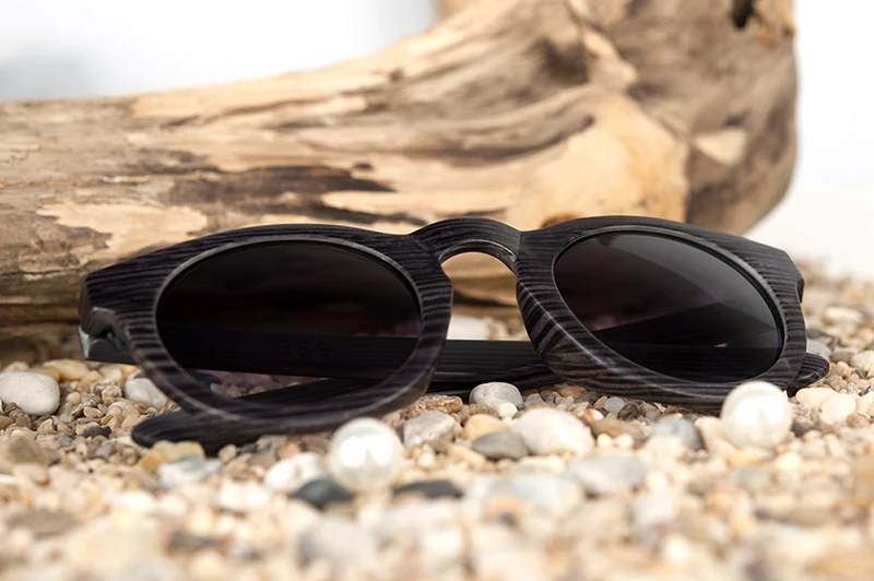 CG009-BOBO BIRD Sunglasses (13)