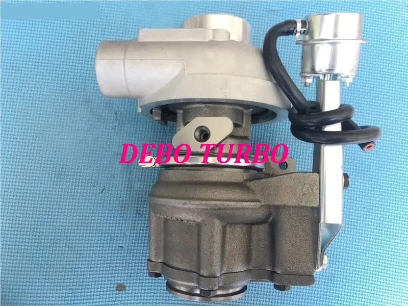 HX30W 4051241-4-DB