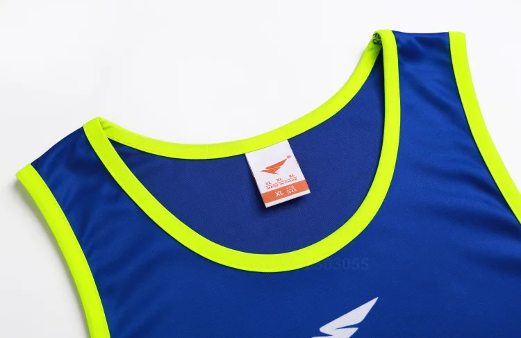 Женская спортивная одежда, тренировочный спортивный костюм для бега, Быстросохнущий жилет для марафона+ шорты, спортивная одежда и спортивный костюм, одежда для бега