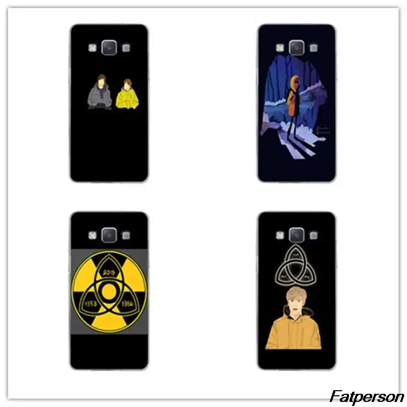 coque serie netflix samsung a40 coque serie netflix samsung a40