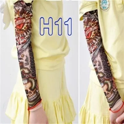 H11