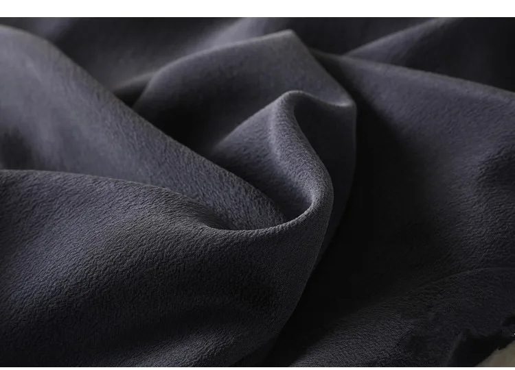 O1CN01Cghm7I26LSPXCuJzE_!!118917645