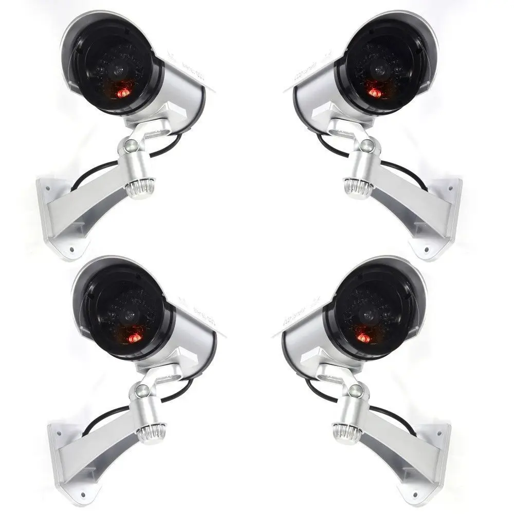 pool table green cloth