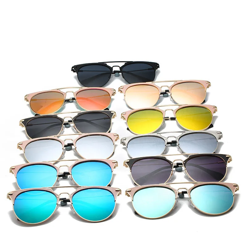 font b Sunglasses b font wholesale 960 font b sunglasses b font fashion Korean font