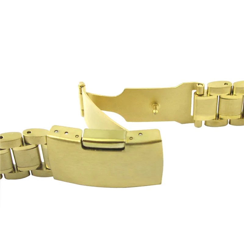 watches-watches-nbw0bd7565-go320-3