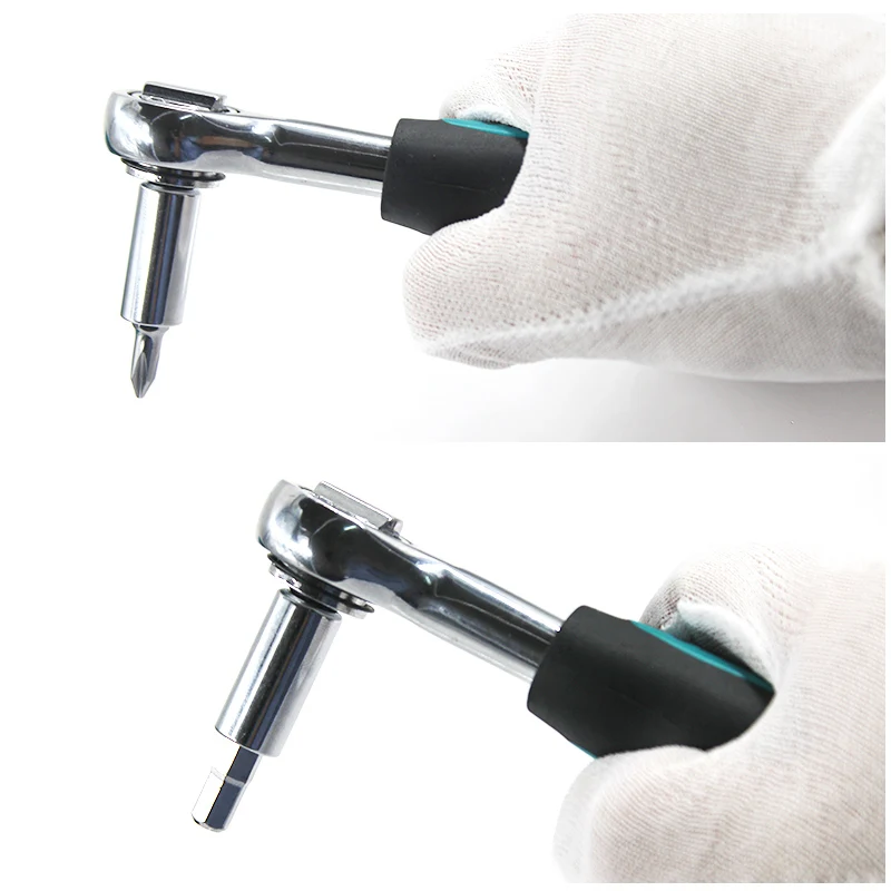 38 In 1 Screwdriver Set  Mini Portable Torque Ratchet Socket Hexagon Wrench Sleeve Ratchet Spanner Hand Tool  38 In 1 Screwdriver Set  Mini Portable Torque Ratchet Socket Hexagon Wrench Sleeve Ratchet Spanner Hand Tool