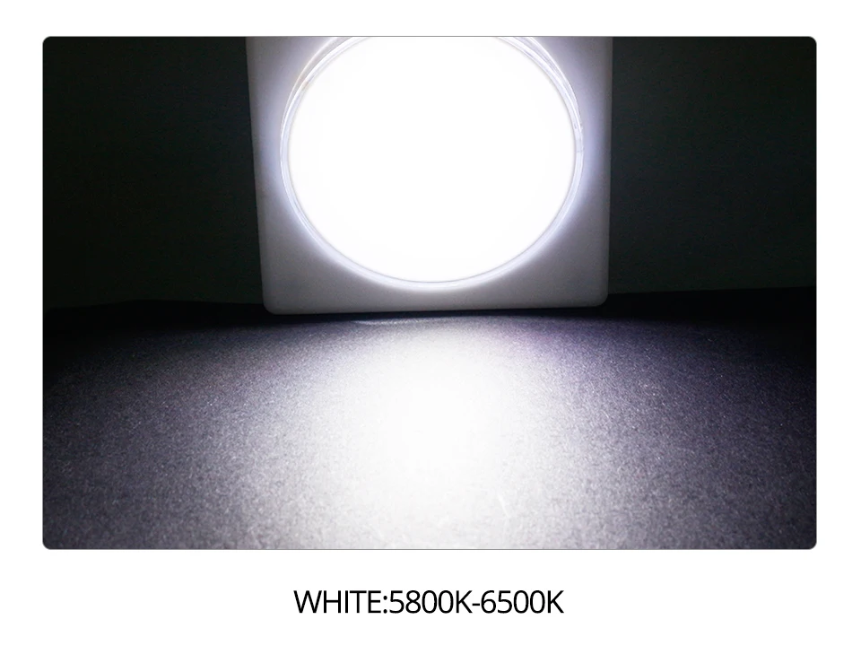   Led Table Lamps _ (8)