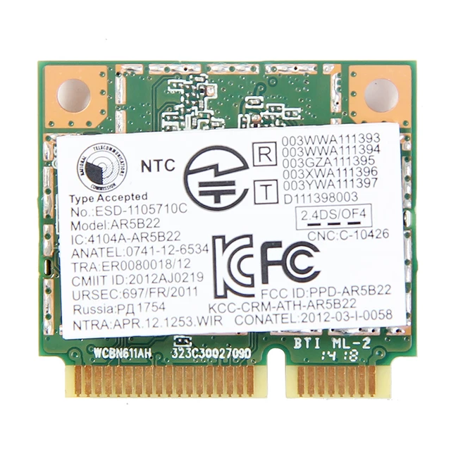 ANATEL WIRELESS LAPTOP 64BIT DRIVER DOWNLOAD ANATEL WIRELESS LAPTOP DRIVERS FOR WINDOWS