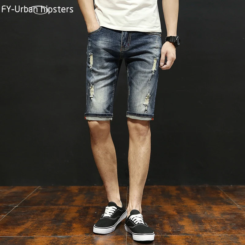 Urban hipster 2018 brand Korean fashion 