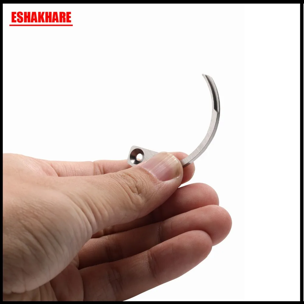 

hook tag detacher for 58kz eas system handheld detacher mini eas security tag remover separator eas