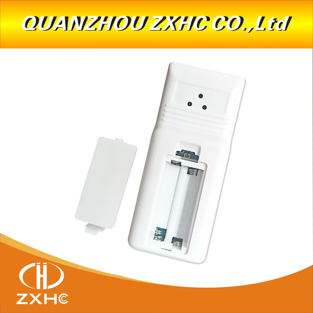Новый RFID 125 кГц ID 13 56 МГц IC копировальный аппарат ридер для EM4305 T5577 UID Изменяемая