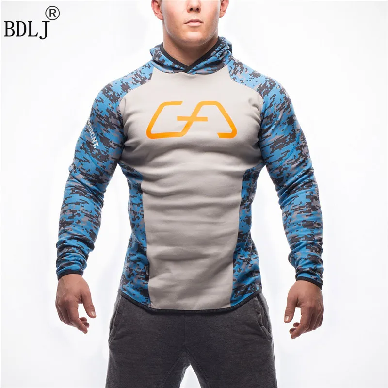 fit sweatshirts