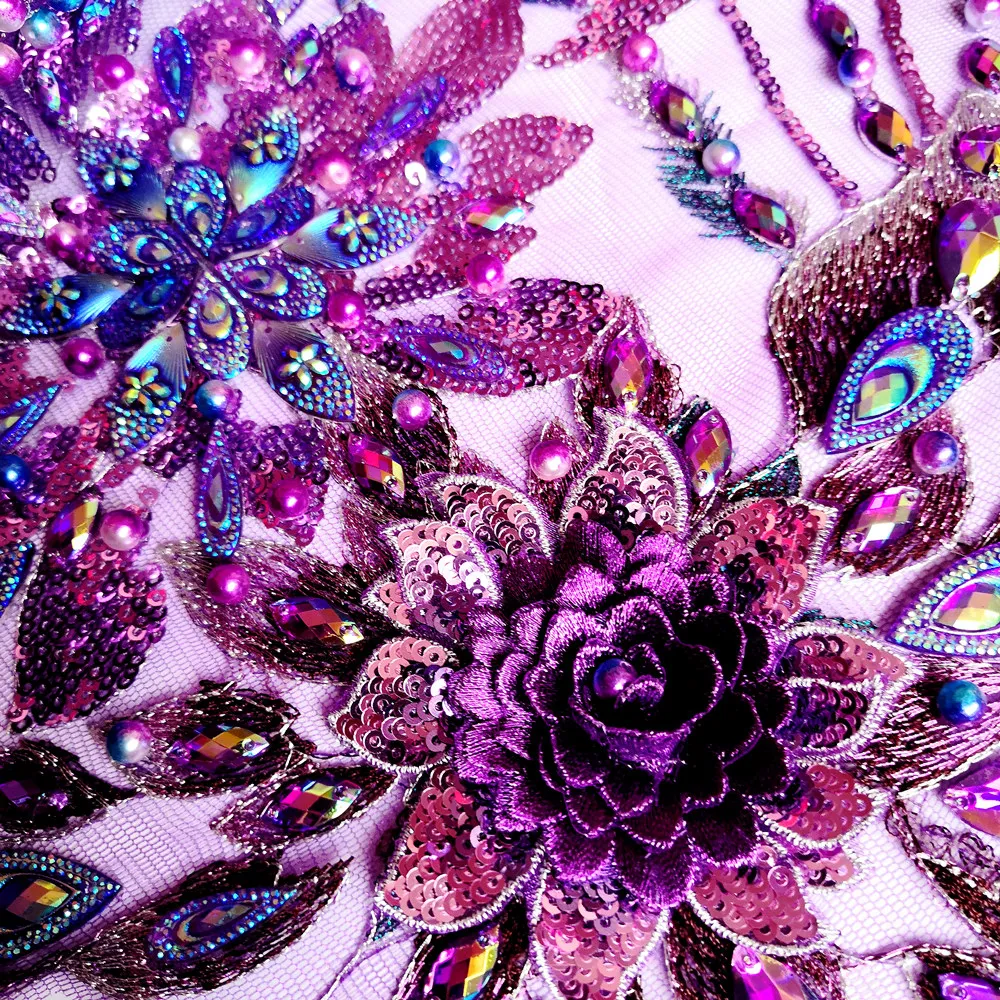 img_20190208_160558_