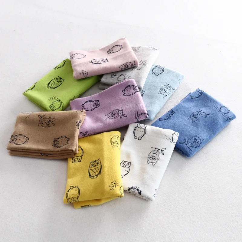 3265092445_568943679