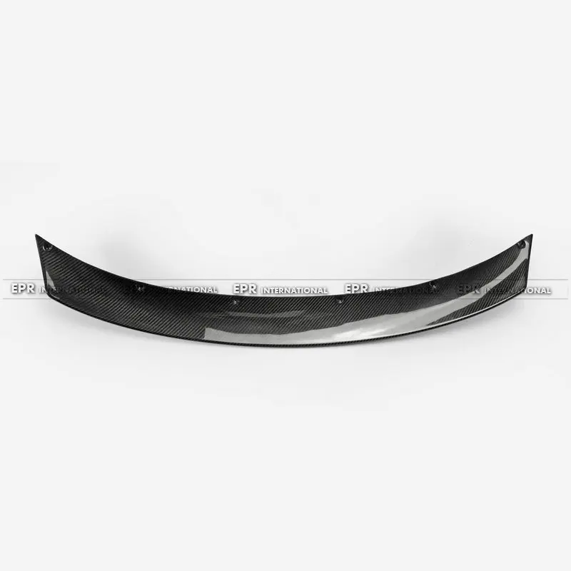 Hyundai Elantra Avante AD 2016+ Rear Ducktail Spoiler CF(8)_1