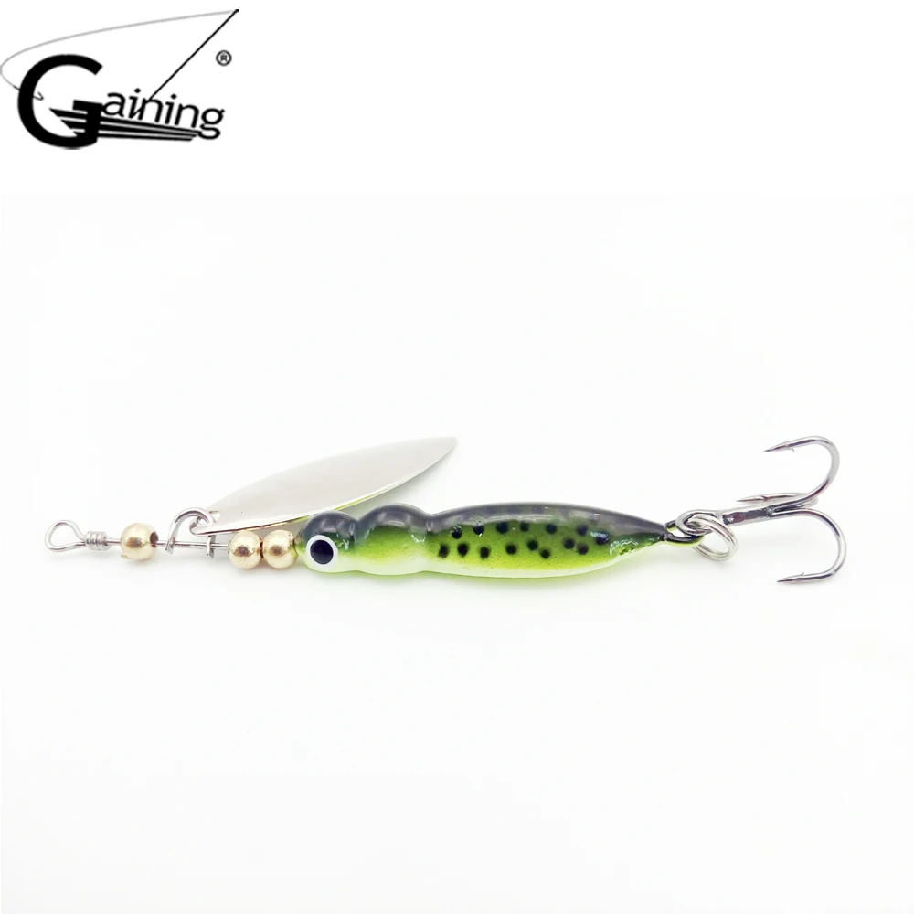 https://ae01.alicdn.com/kf/HTB1hs.jbifrK1RjSspbq6A4pFXaE/4pcs-lot-Fishing-Lures-Artificial-Lures-Kit-Spoon-Metal-Lures-Top-Water-Lure-Spinners-Bait-for.jpg