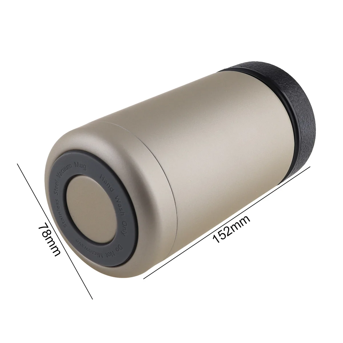 22950-description-1-l0.jpg