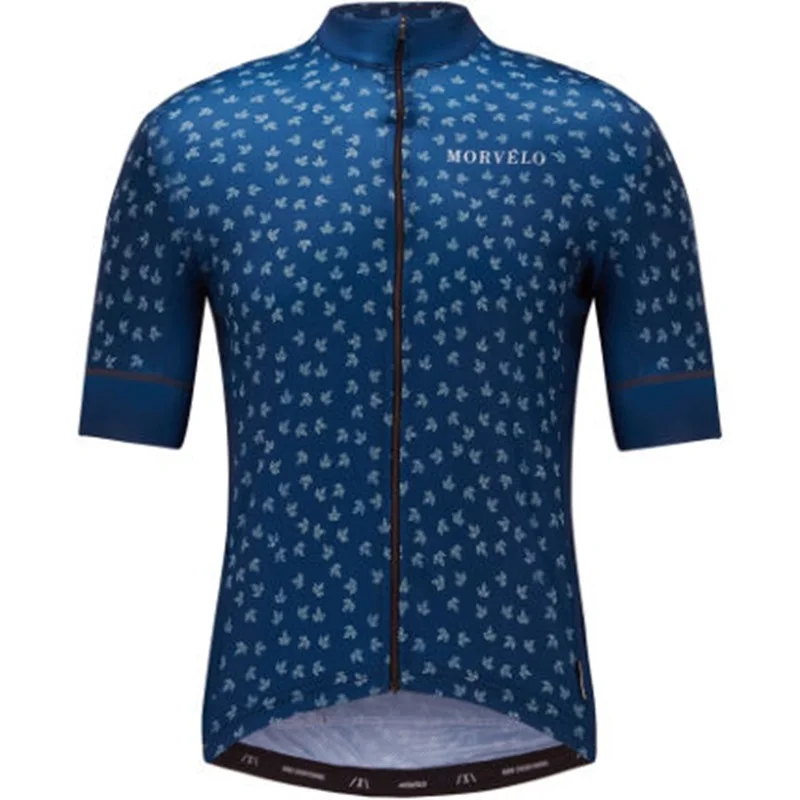 Morvelo-Button-Nth-Series-Jersey-Short-Sleeve-Jerseys-Blue-SS16-BTTNNSMJ-XS-5