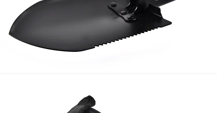 ___09