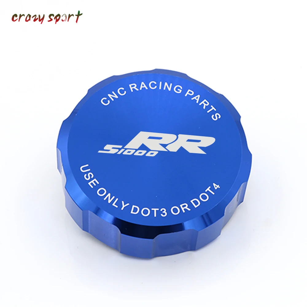 2700-s1000rr-6
