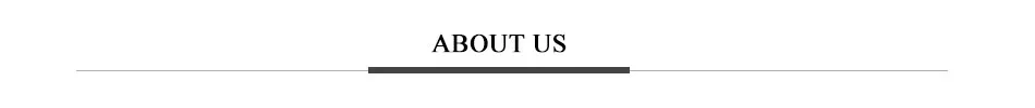 about-us