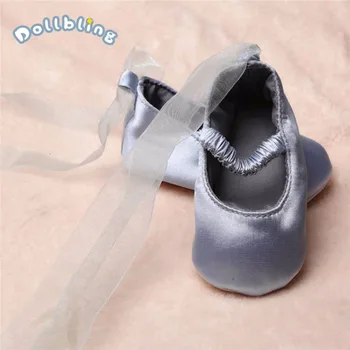 

Custom Brand Newborn Baby First Walkers Shoes Toddlers Infant Princess Girls Shoes Long Riband Slip-On Light Soft Bottom Shoes