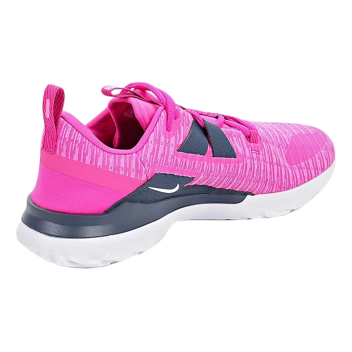 Кроссовки Nike Renew Arena(AJ5909-602) TmallFS SportFS